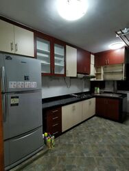 Blk 690A Choa Chu Kang Crescent (Choa Chu Kang), HDB 5 Rooms #467688521